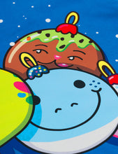 Falala T-Shirt