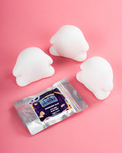 Blob Universe Kit