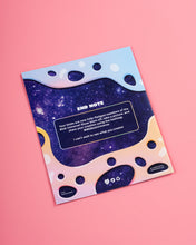 Blob Universe Kit