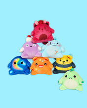 6" Blob Universe Mystery Plush