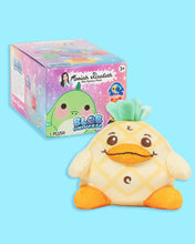 6" Blob Universe Mystery Plush