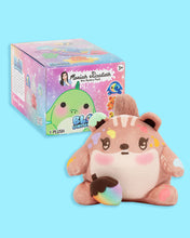 6" Blob Universe Mystery Plush