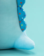 Derp Plushie