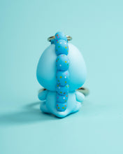 Derp Keychain