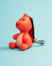 Evan Keychain