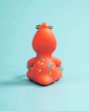 Evan Keychain