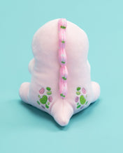 Pinkle & Gherkin Mini Plush Duo
