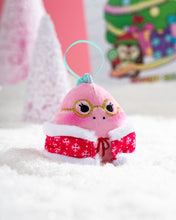 2025 Moriah Elizabeth Advent Calendar