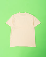 Ivory, Adult S, Adult M, Adult L, Adult XL, Adult 2X, Adult 3X