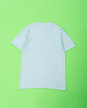 Chambray, Adult S, Adult M, Adult L, Adult XL, Adult 2X, Adult 3X