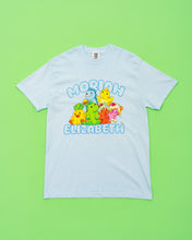 ME Character T-Shirt