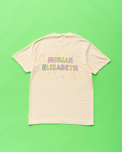 ME Icon T-Shirt