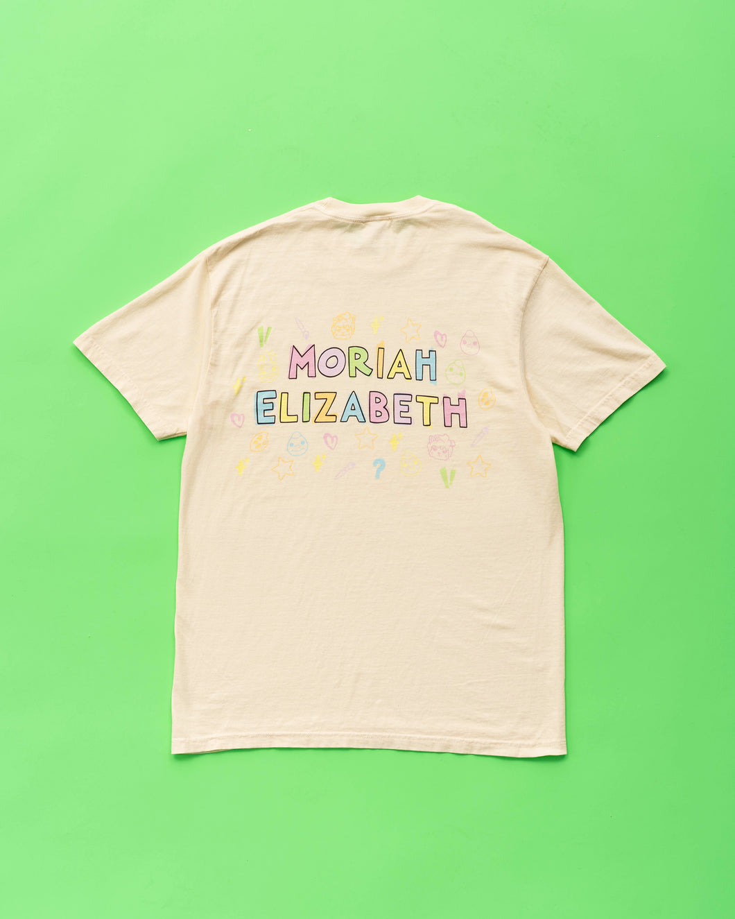 ME Icon T-Shirt