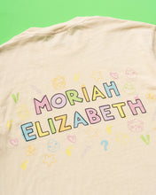 ME Icon T-Shirt
