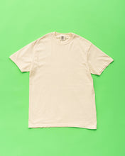 ME Icon T-Shirt