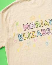 ME Icon T-Shirt