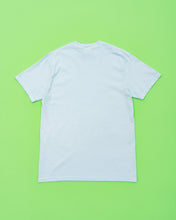 ME Character T-Shirt