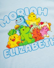 ME Character T-Shirt