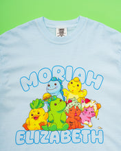 ME Character T-Shirt