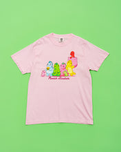 Derpy Dinos T-Shirt