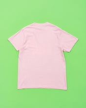Derpy Dinos T-Shirt