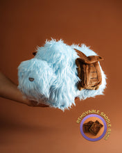 Plush Bundle