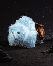 RimWorld Plush Bundle
