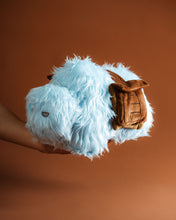 RimWorld Plush Bundle