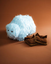 Plush Bundle