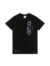 Nalopia Standard T-Shirt