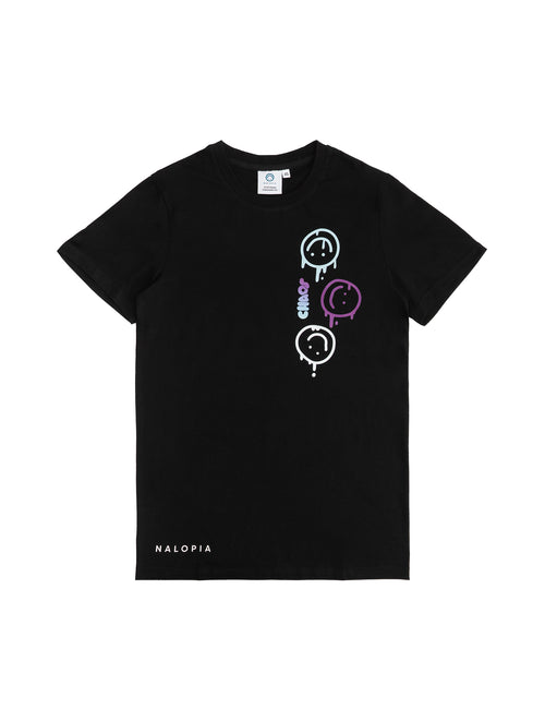 Nalopia Standard T-Shirt