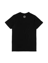 Nalopia Standard T-Shirt