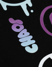 Nalopia Standard T-Shirt
