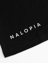 Nalopia Standard T-Shirt