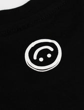 Nalopia Standard T-Shirt