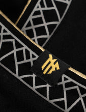 Cryptic Set (Cropped)
