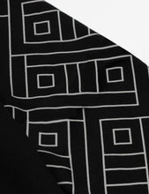 Cryptic Hoodie