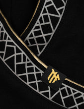 Cryptic Hoodie