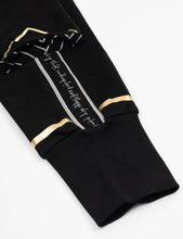 Cryptic Joggers