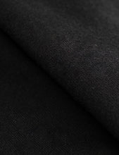 Cryptic Joggers