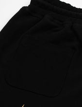 Cryptic Joggers