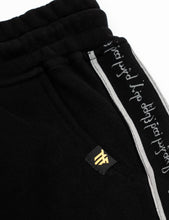 Cryptic Joggers