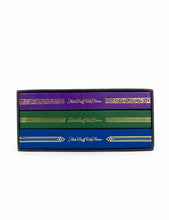 Collectors Sketchbook Set
