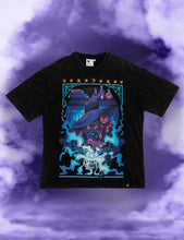 Wizard T-Shirt