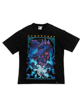 Wizard T-Shirt