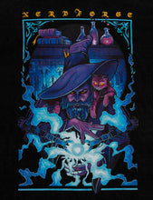 Wizard T-Shirt