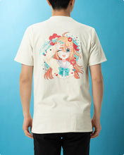 Test Product (Evergreen)