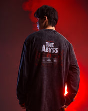 Back Into the Abyss Bundle