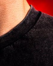 Back Into the Abyss Long Sleeve Shirt