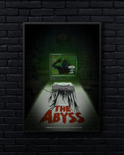 Back Into the Abyss Bundle